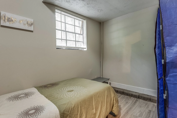 Coliving in Clayton County GA - South Atl, Atlanta