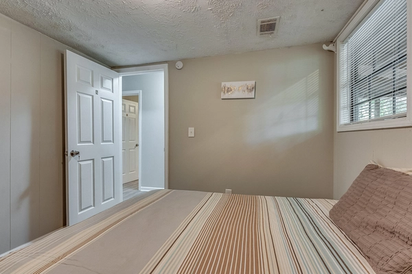 Coliving in Clayton County GA - South Atl, Atlanta