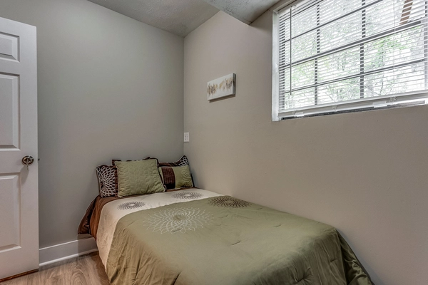 Coliving in Clayton County GA - South Atl, Atlanta