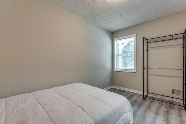 Coliving in Clayton County GA - South Atl, Atlanta