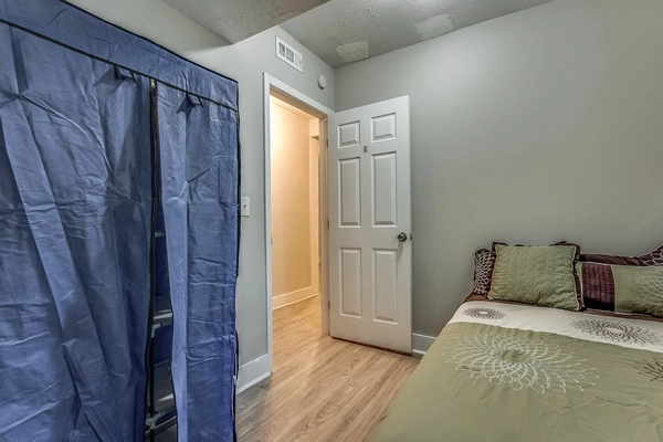 Coliving in Clayton County GA - South Atl, Atlanta