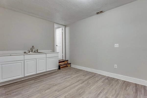 Coliving in Clayton County GA - South Atl, Atlanta