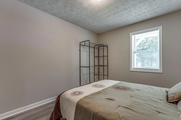 Coliving in Clayton County GA - South Atl, Atlanta