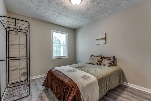 Coliving in Clayton County GA - South Atl, Atlanta