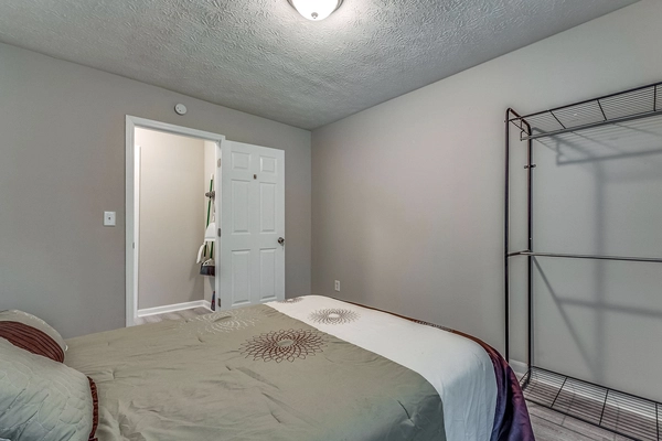 Coliving in Clayton County GA - South Atl, Atlanta