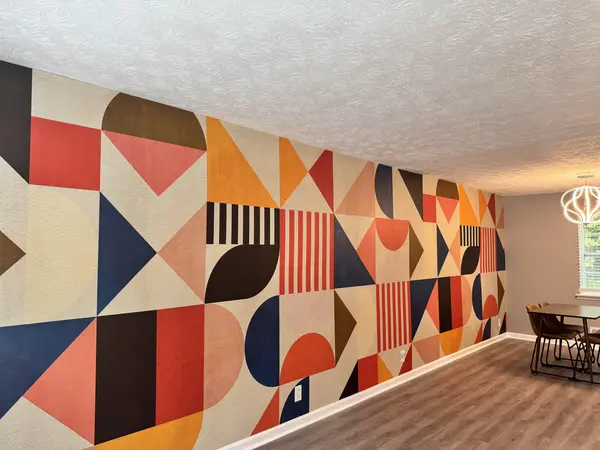 Coliving in Stone Mountain - East Atl, Atlanta