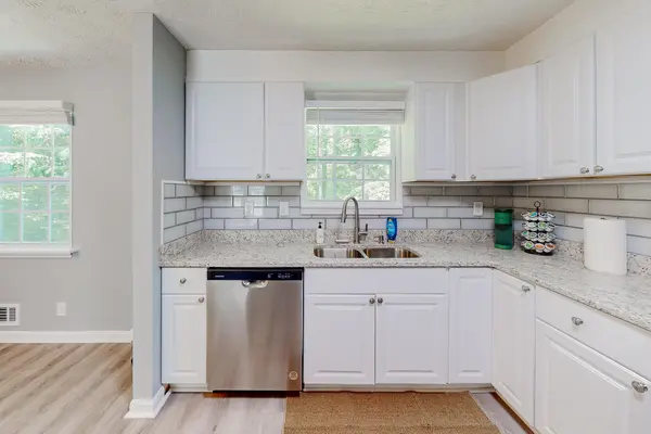 Coliving in Stone Mountain - East Atl, Atlanta