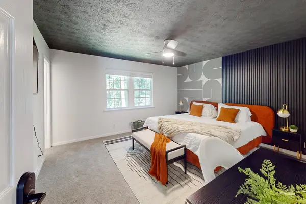 Coliving in Stone Mountain - East Atl, Atlanta