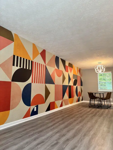 Coliving in Stone Mountain - East Atl, Atlanta