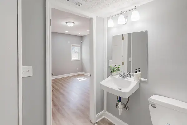 Coliving in Stone Mountain - East Atl, Atlanta