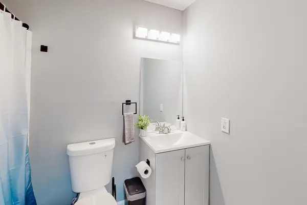 Coliving in Stone Mountain - East Atl, Atlanta