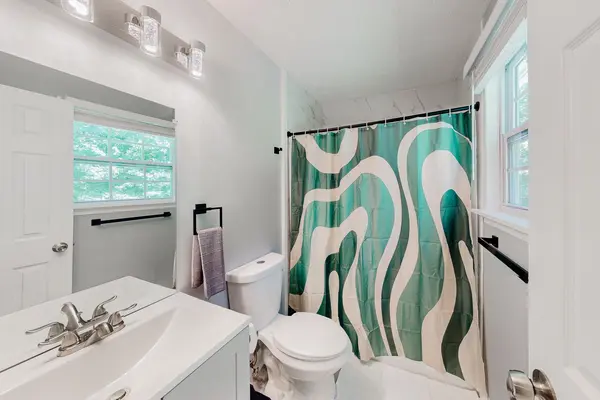 Coliving in Stone Mountain - East Atl, Atlanta