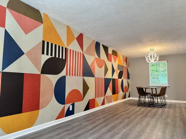 Coliving in Stone Mountain - East Atl, Atlanta