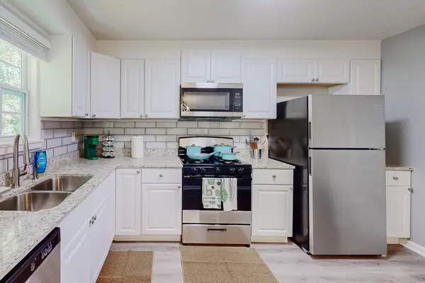 Coliving in Stone Mountain - East Atl, Atlanta