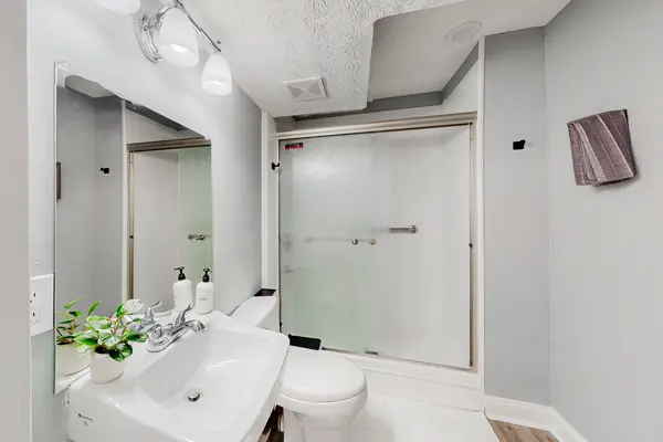 Coliving in Stone Mountain - East Atl, Atlanta