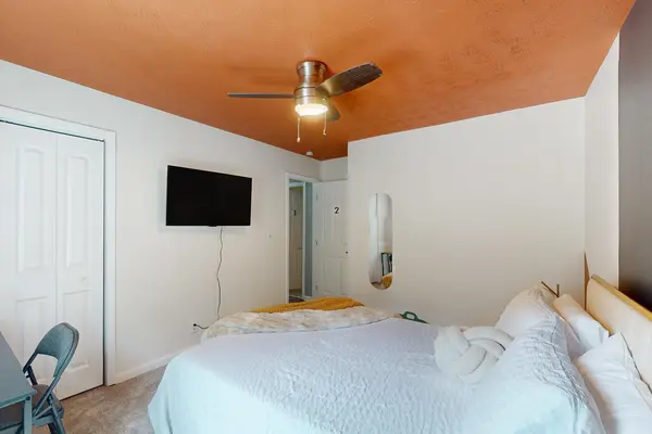 Coliving in Stone Mountain - East Atl, Atlanta