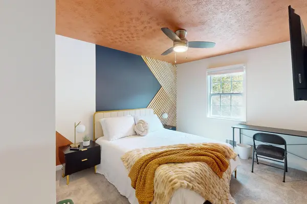 Coliving in Stone Mountain - East Atl, Atlanta