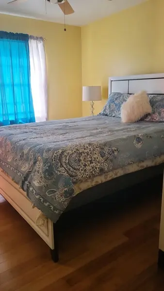 Coliving in Stone Mountain - East Atl, Atlanta