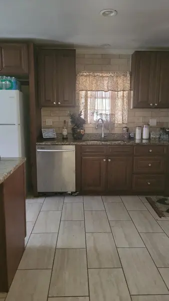 Coliving in Stone Mountain - East Atl, Atlanta