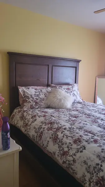 Coliving in Stone Mountain - East Atl, Atlanta