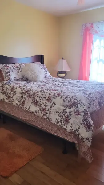 Coliving in Stone Mountain - East Atl, Atlanta