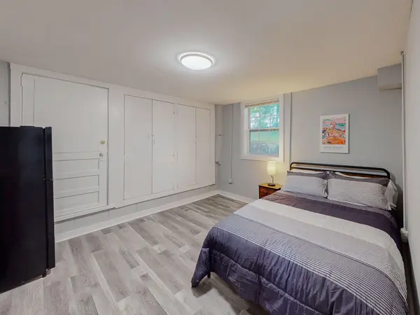 Coliving in Douglasville - West Atl, Atlanta