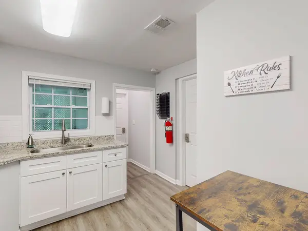 Coliving in Douglasville - West Atl, Atlanta