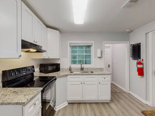 Coliving in Douglasville - West Atl, Atlanta