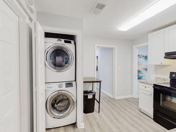 Coliving in Douglasville - West Atl, Atlanta