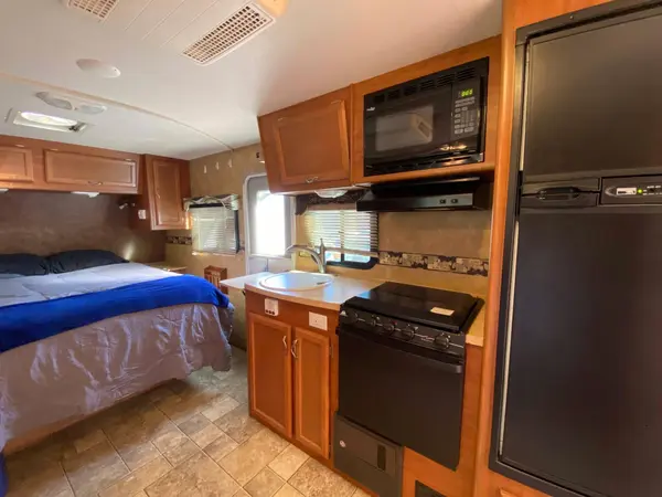 Coliving in Papago - Phoenix, Phoenix