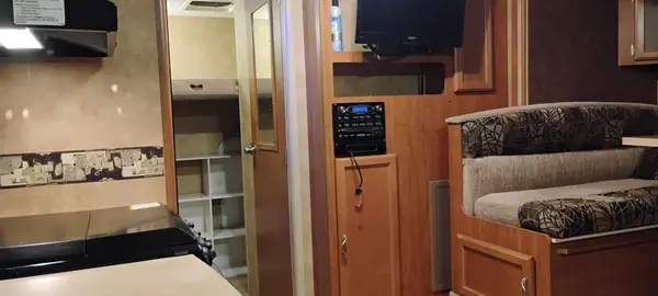 Coliving in Papago - Phoenix, Phoenix