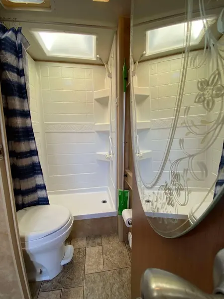 Coliving in Papago - Phoenix, Phoenix