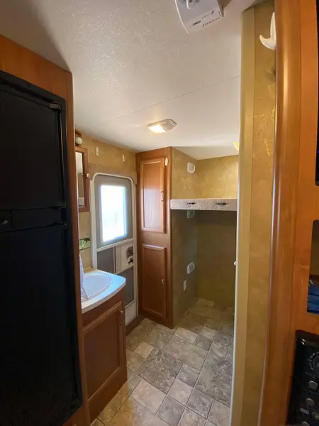 Coliving in Papago - Phoenix, Phoenix