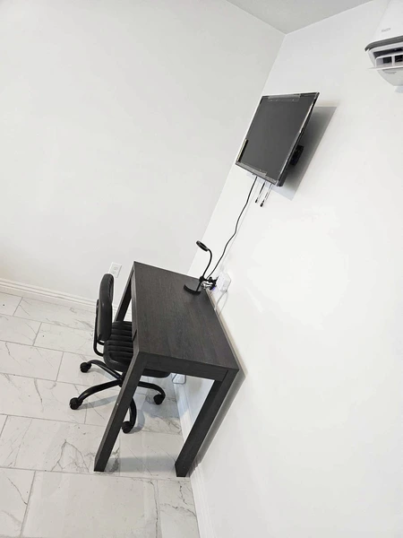 Coliving in Papago - Phoenix, Phoenix