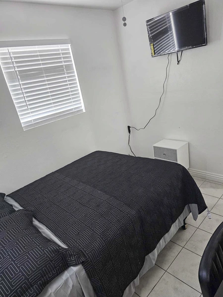 Coliving in Papago - Phoenix, Phoenix