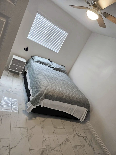 Coliving in Papago - Phoenix, Phoenix