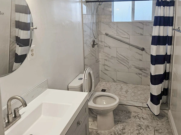 Coliving in Papago - Phoenix, Phoenix