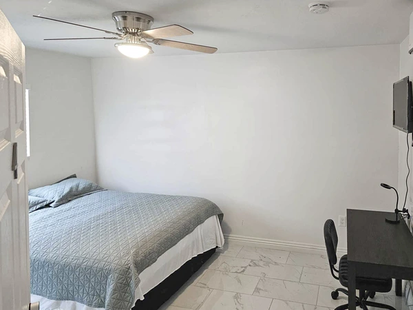 Coliving in Papago - Phoenix, Phoenix