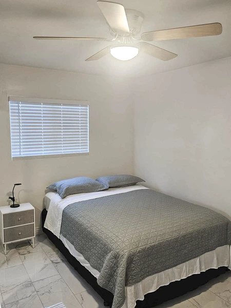 Coliving in Papago - Phoenix, Phoenix