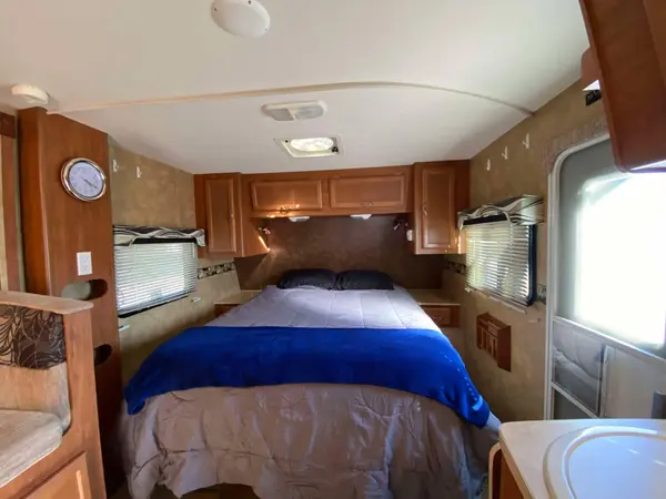 Coliving in Papago - Phoenix, Phoenix