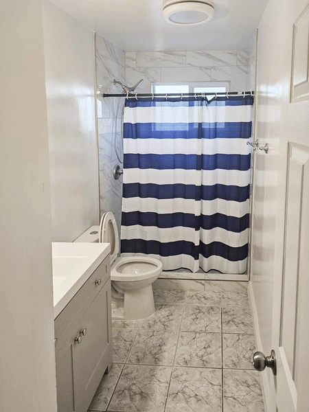 Coliving in Papago - Phoenix, Phoenix