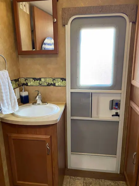 Coliving in Papago - Phoenix, Phoenix