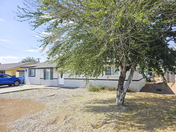 Coliving in Papago - Phoenix, Phoenix