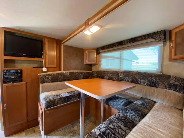 Coliving in Papago - Phoenix, Phoenix