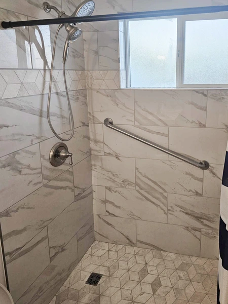 Coliving in Papago - Phoenix, Phoenix