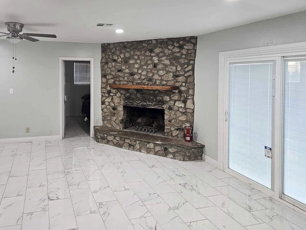 Coliving in Papago - Phoenix, Phoenix