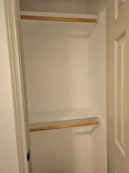 Coliving in Haltom City - Forth Worth, Dallas