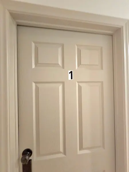 Coliving in Haltom City - Forth Worth, Dallas