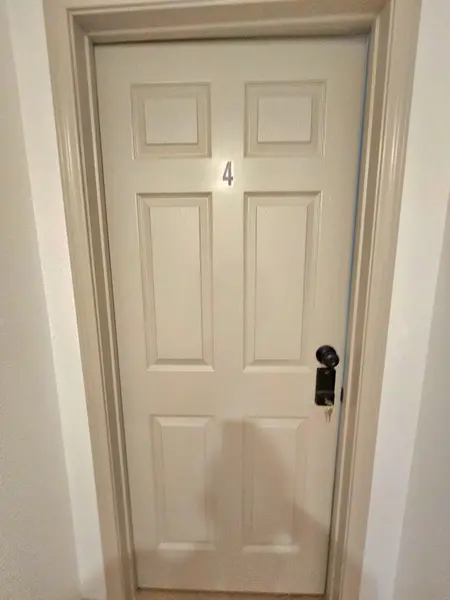 Coliving in Haltom City - Forth Worth, Dallas