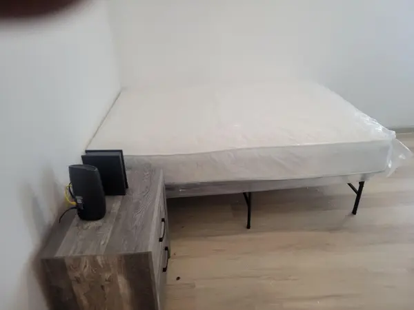 Coliving in Haltom City - Forth Worth, Dallas